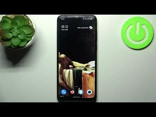 Video thumbnail for TCL 306 - How To Clear History