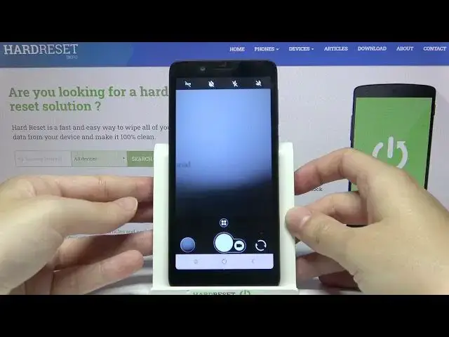 Video thumbnail for How to Change Volume Button in Listo SP50 – Find Additional Volume Buttons Function