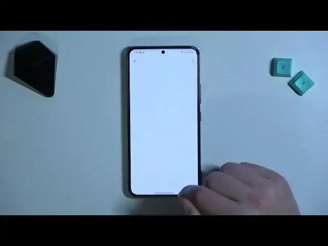 'Video thumbnail for How to Turn Off "Hey Google" Voice Match of Google Assistant on SAMSUNG Galaxy S22 5G'