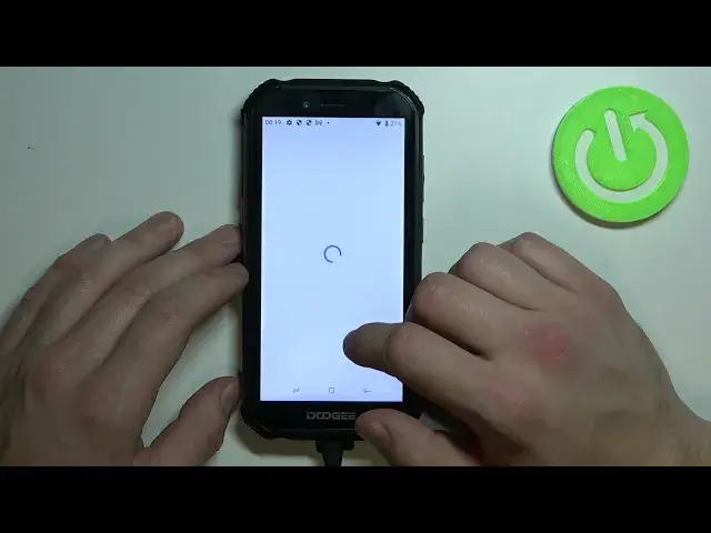 'Video thumbnail for How to Change Voice of DOOGEE S40 Google Assistan – Set Up Assistant Voice'