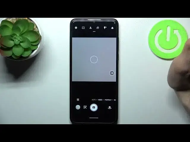 Video thumbnail for TCL 306 - How To Change Camera Aspect Ratio
