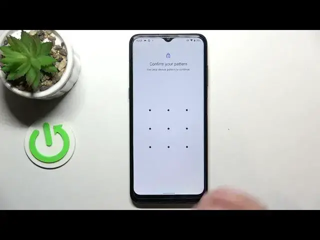 Video thumbnail for How to Reset Network Preferences on NOKIA G21 - Restore Network Settings