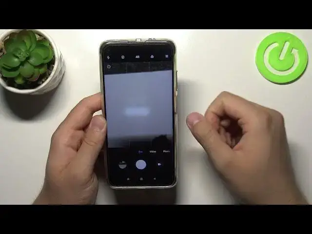 'Video thumbnail for Camera Top Tricks XIAOMI Redmi Note 9T | Camera Hidden Features | The Best Camera Tips'