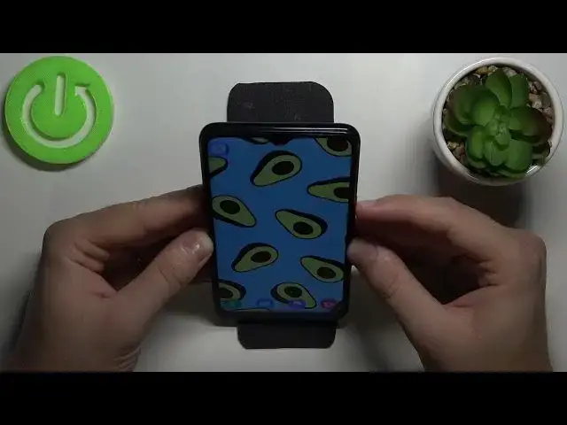 'Video thumbnail for SAMSUNG Galaxy A10s Face Unlock Test'