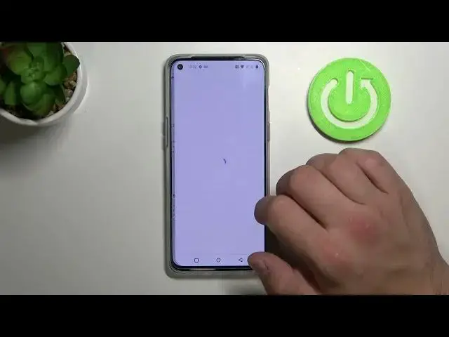 Video thumbnail for How to Use Google Assistant on Lock Screen on OnePlus Nord 2 5G – Customize Google Assistant