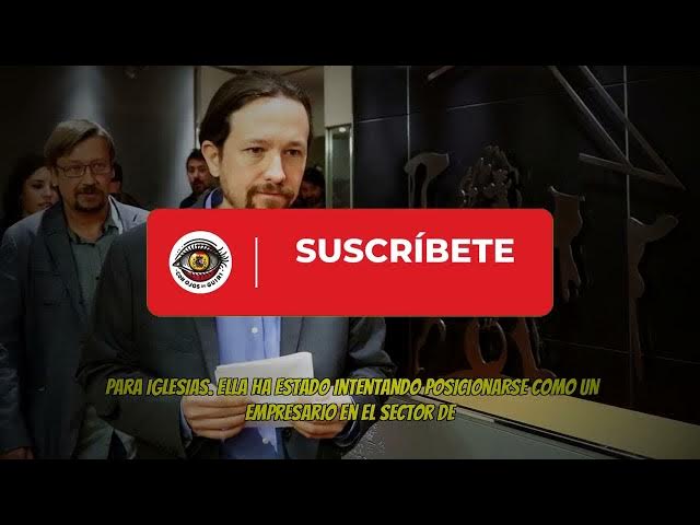 Video thumbnail for La Taberna Agarivaldi un emblemático establecimiento en Madrid se enc