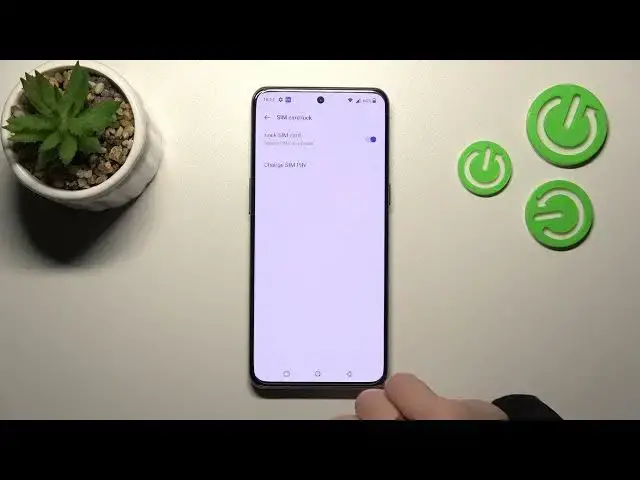 'Video thumbnail for How do you remove the SIM card code in OnePlus 10T ?'
