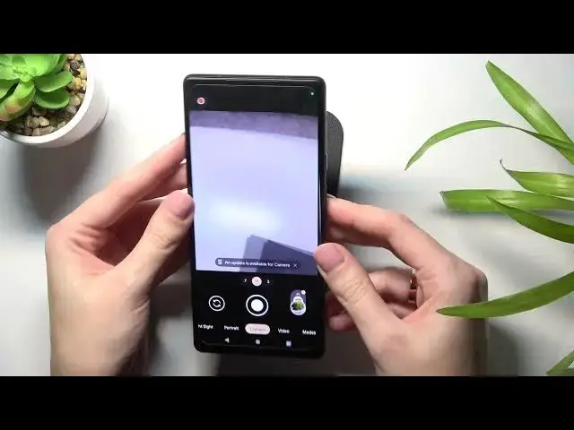 Video thumbnail for How to Change Volume Button in Camera in GOOGLE Pixel 6 - Change Volume Key Action