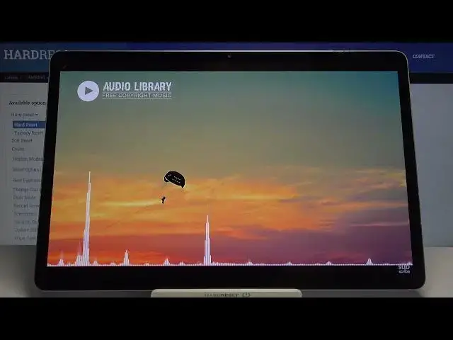 'Video thumbnail for How to Test Speaker on SAMSUNG Galaxy Tab S7+ - Sound Loudness'