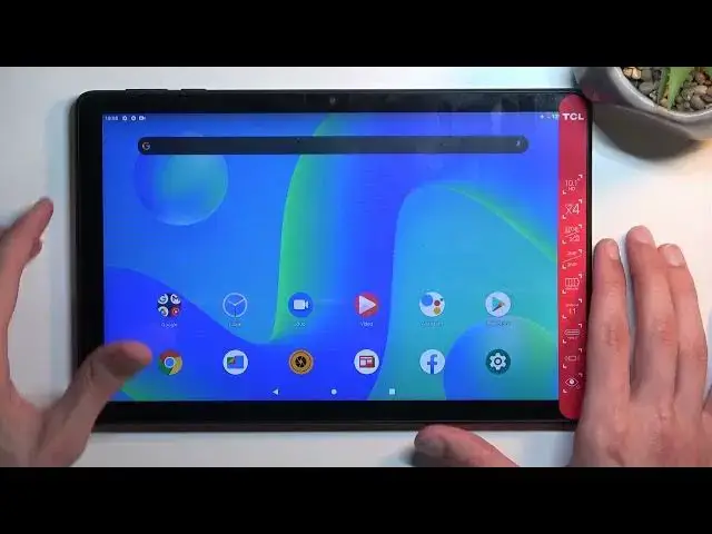 Video thumbnail for How to Enable Power Saving Mode in TCL TAB 10L – Save Battery