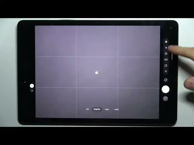 Video thumbnail for How to Change Aspect Ratio on SAMSUNG Galaxy Tab S8