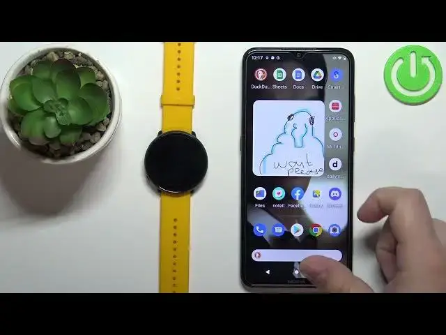 Video thumbnail for How to Enable Phone Notifications on The POLAR Ignite - See all Messages and Alerts from iPhone
