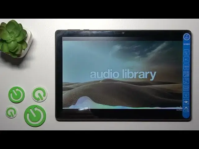 Video thumbnail for Speaker Sound Quality Test on ALCATEL 3T 10 4G / Does ALCATEL 3T 10 4G Have Good Speakers?