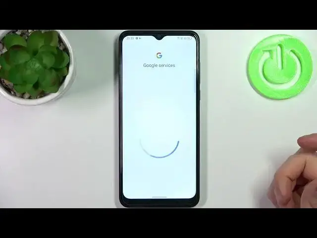 Video thumbnail for How to Enable Google Backup in TCL 30 SE – Backup Option