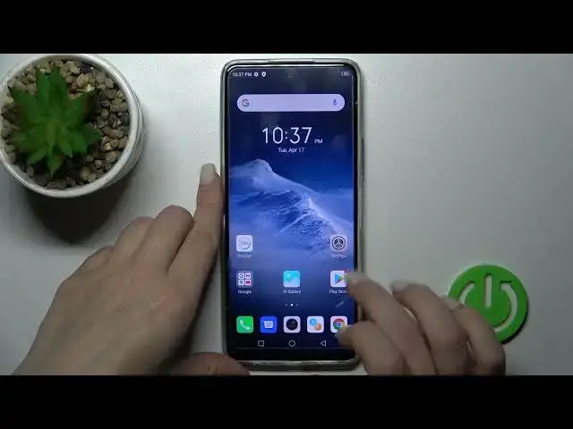 Video thumbnail for How To Install iPhone Keyboard {Green Apple Keyboard App} on INIFINIX Hot 11S?
