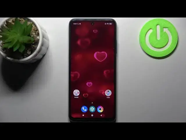 Video thumbnail for How to Enter Safe Mode in POCO M3 Pro - Boot Into Safe Mode