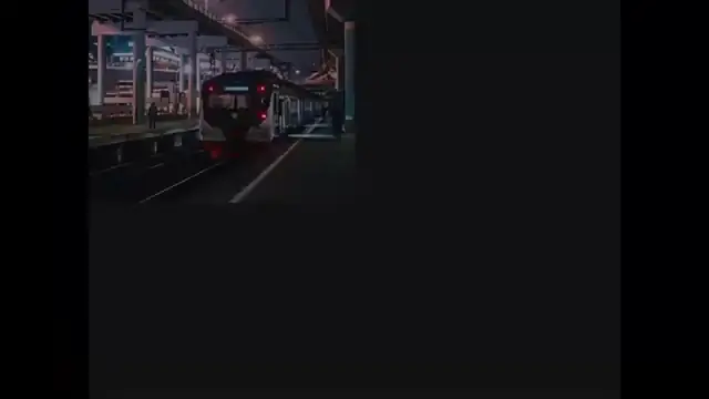 Video thumbnail for How To Convert Photo Into Video Using AI For FREE  Image To Video AI  Text To Video AI