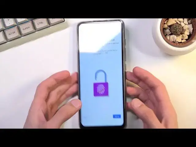 Video thumbnail for How to Set Up MOTOROLA Moto G60s – Configuration Process