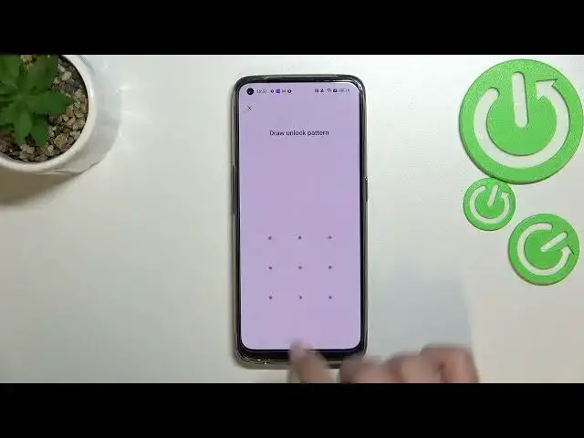 'Video thumbnail for How to Clear Credentials on the REALME 9 // Remove All User Certificates'