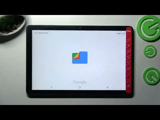 'Video thumbnail for How to Find Downloaded Files on TCL Tab 10?'