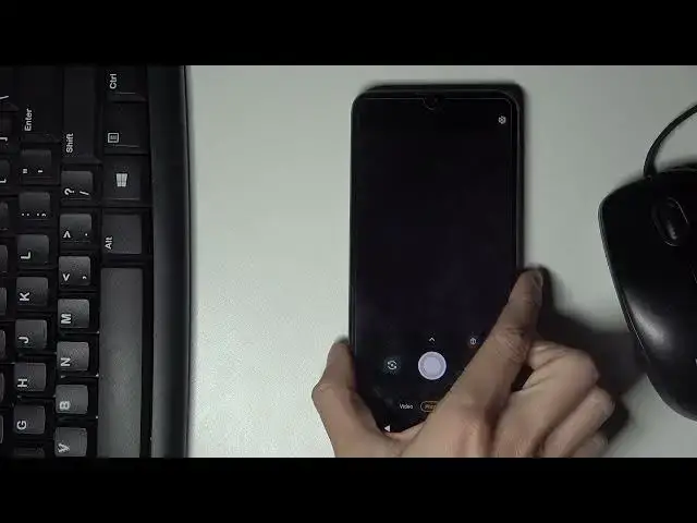 'Video thumbnail for How to Turn On Camera Timer on Motorola Moto E20 – Camera Settings'