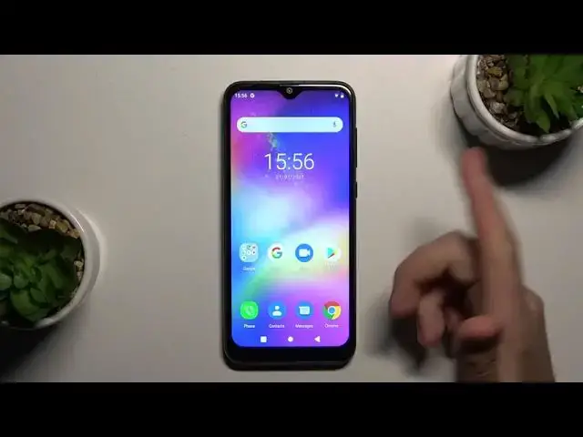 'Video thumbnail for How to Activate Hey Google on OUKITEL C15 Pro– Turn On Hey Google'
