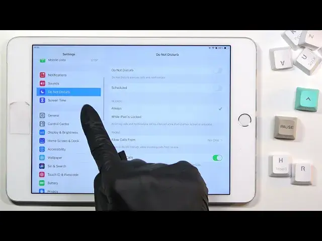 Video thumbnail for How to Localize IMEI & SN in iPad Mini 4 – Find IMEI Info