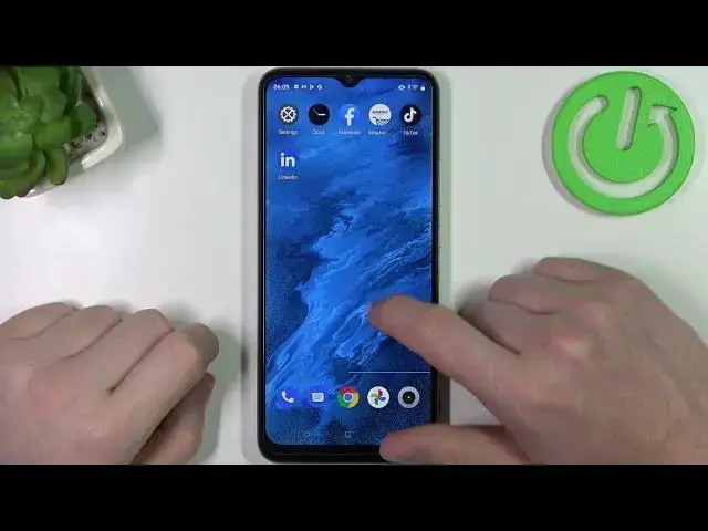 Video thumbnail for How To Pack files into RAR & ZIP Archives on REALME Narzo 50i Prime // RAR app
