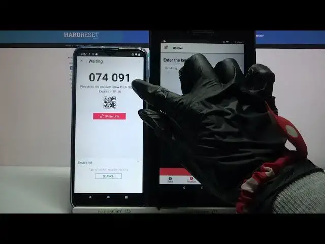 Video thumbnail for How to Transfer Files from Android to LENOVO Tab E7 – Move Data from Any Android to LENOVO Tab E7