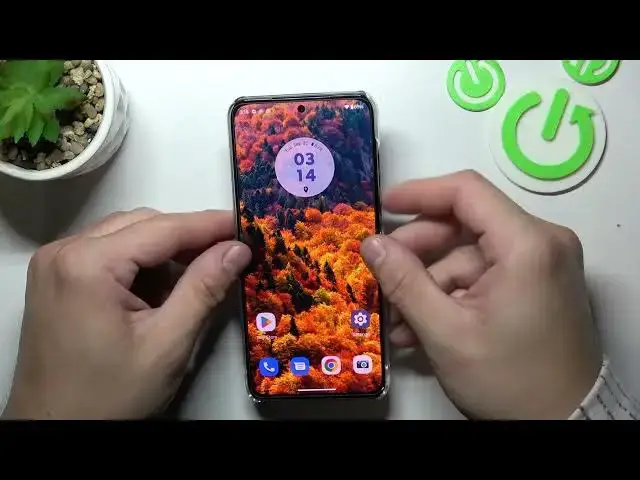 'Video thumbnail for Does MOTOROLA Edge 30 Neo Have Headphones Jack?'