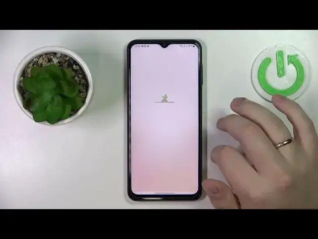 Video thumbnail for How to Set Up VPN on SAMSUNG Galaxy A23