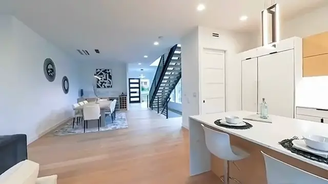 Video thumbnail for 9 Common Things You Don’t Need  Minimalism  Frugal Living