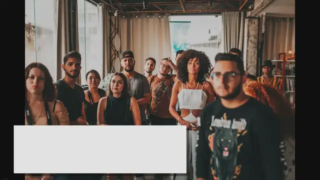 Video thumbnail for X175 Community Development Assistants Vacancies at Social Development