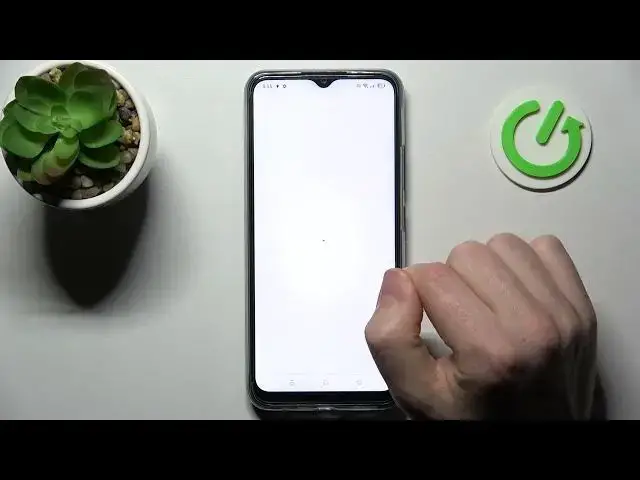 Video thumbnail for Realme C25s - How To Enable Hey Google For Google Assistant