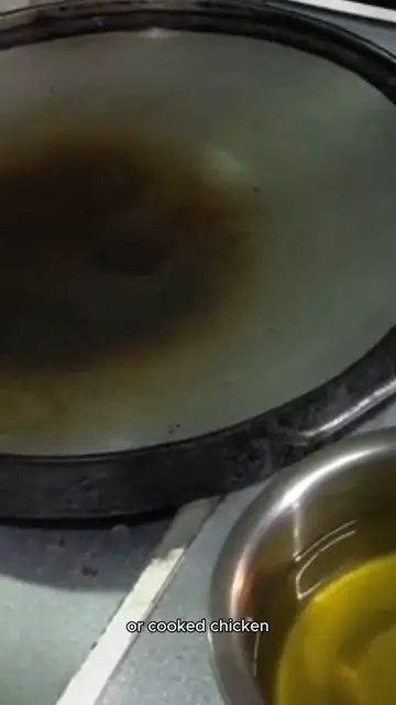 Video thumbnail for egg foo young recipe