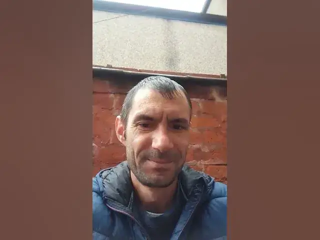 Video thumbnail for rain is coming