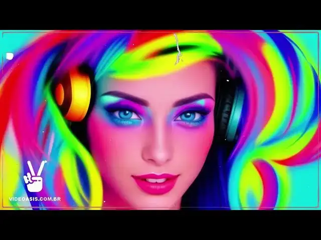 Video thumbnail for Devil In A Red Dress no copyright music free musica gratis remix by DUDETRACKS