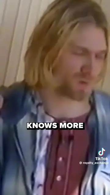 Video thumbnail for Bull Headed