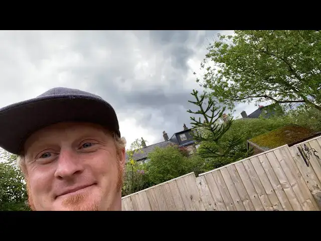 Video thumbnail for Patrol E-Six bike check