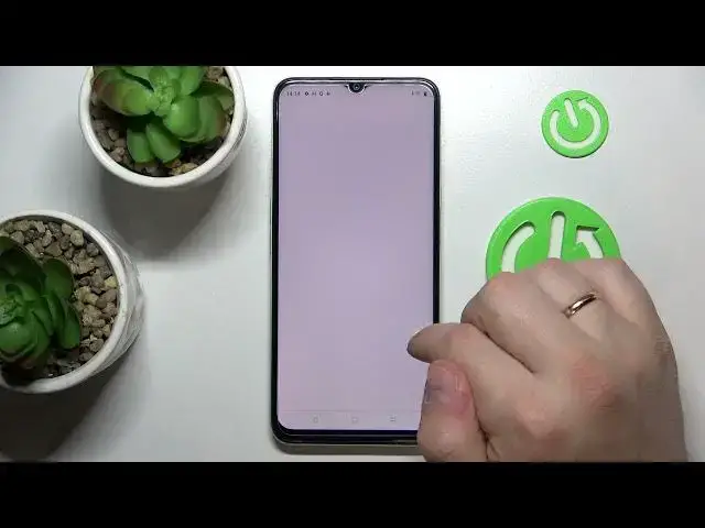 'Video thumbnail for How to Set Default Browser in REALME C35 – Make Chrome Default Browser'