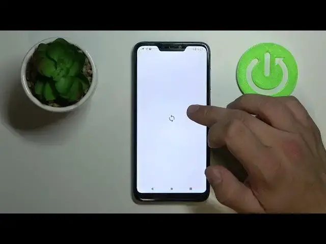 'Video thumbnail for How to Change Voice of Google Account in ASUS Zenfone M2?'