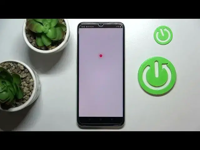'Video thumbnail for How to Install Opera Browser in REALME C35 – Download Opera Browser'
