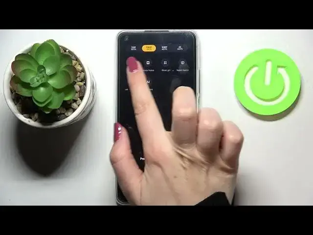 Video thumbnail for How to Change Video Resolution in XIAOMI Mi 11 Lite – Manage Video Settings