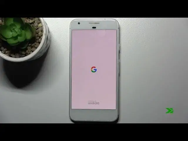Video thumbnail for How to Hard Reset GOOGLE Pixel – Factory Data Reset via Settings