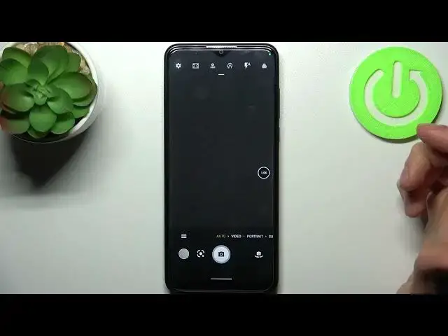 Video thumbnail for TCL 306 - How To Scan QR Codes