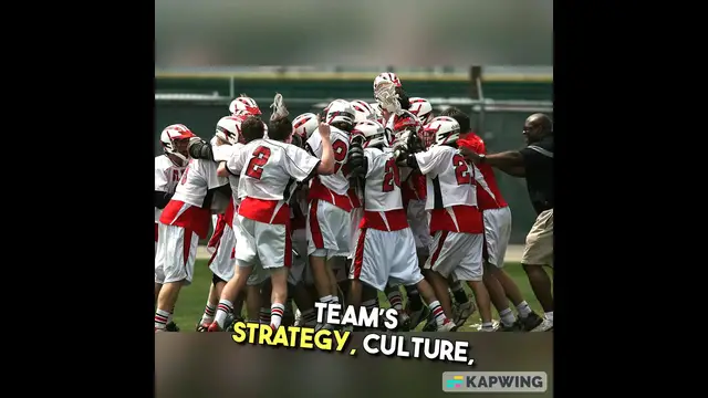 Video thumbnail for 12 NFL Current Head Coach By Team