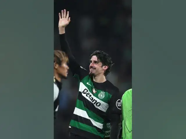 Video thumbnail for TRINCAO DEJA SIN DINERO AL BARÇA