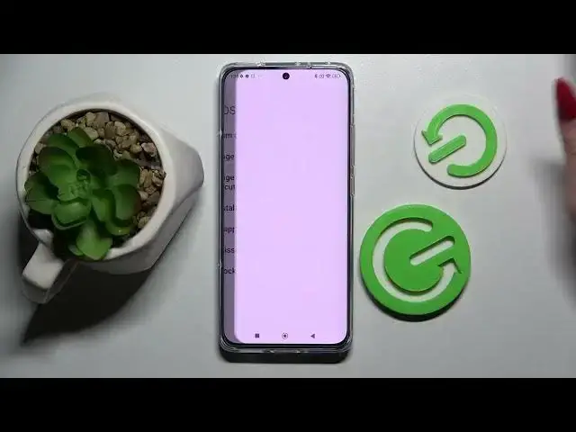 Video thumbnail for How to Download and Apply iOS Launcher on Xiaomi 12