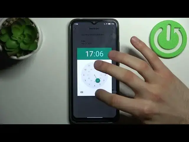 Video thumbnail for How to Change Date and Time on BLACKVIEW A70 – Adjust Time Settings