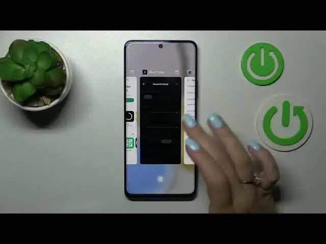 Video thumbnail for How to Hide Developer Options in HONOR Magic4 Lite